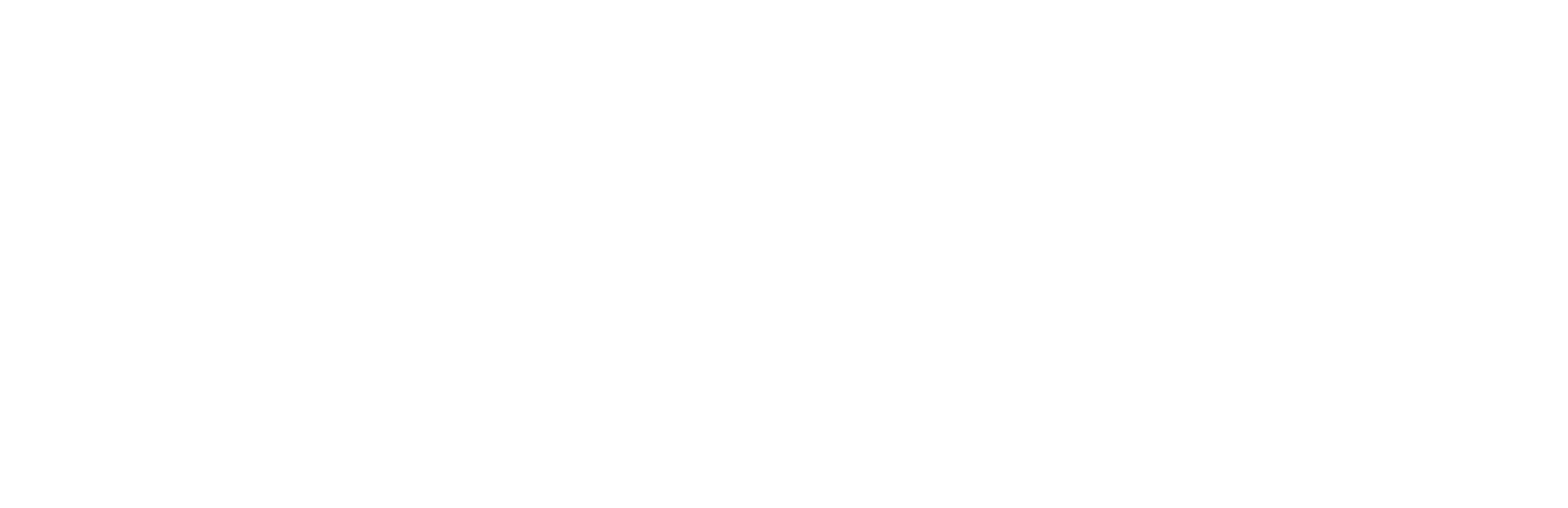 Basingstoke Baptist Church Logo